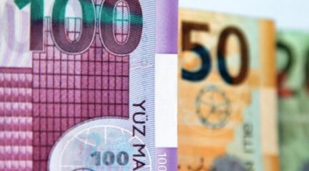 Фермеры получат субсидии на 29 млн манатов