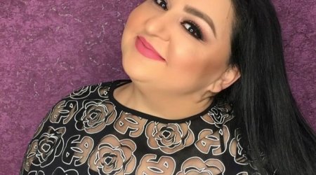 Xərçəng xəstəliyindən əməliyyat olunan 