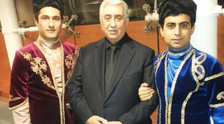 Xanəndə qəzada ölməyib: amansızlıqla qətlə yetirilib - Digəri tapılmır - FOTO