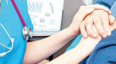 Xərçəng xəstəliyindən ölən sənətkarlarımız - SİYAHI 