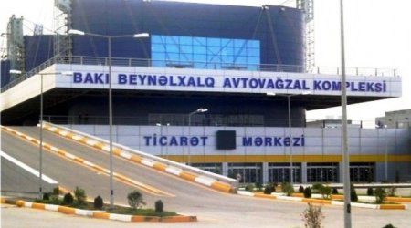 Rayonlara gedişhaqqı açıqlandı - Tam siyahı