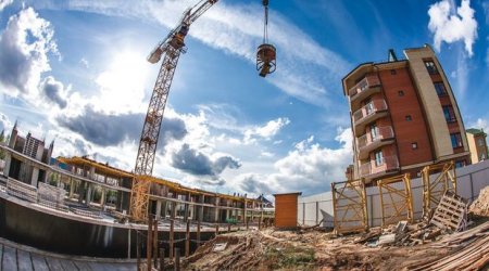 İcazə hüququ meriyadan alındı 