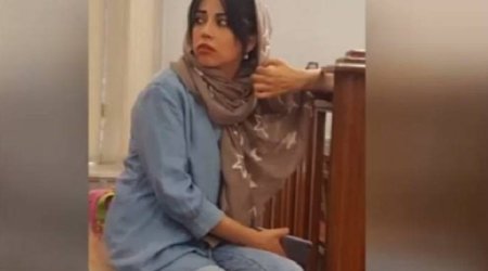 Bakıda 500 minlik turizm fırıldağı – VİDEO