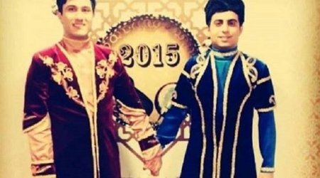 Xanəndənin qardaşından sensasion açıqlama 