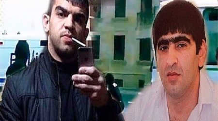 ““Qoca”yla Əli Ağami qatardan necə qaçıb? - Qarovul rəisinin ifadəsi