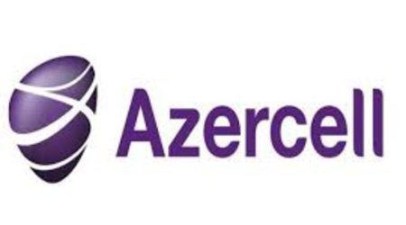 Azercell-in dəstəyilə Ecobox şirkətinin yeni ekoloji layihəsi başladı