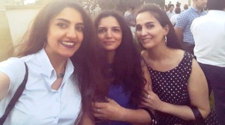 Azərbaycanda vəzifəli şəxsin ailəsində faciə