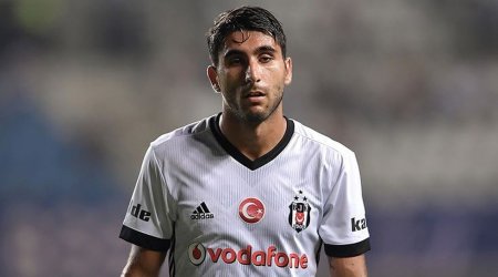 Beşiktaş