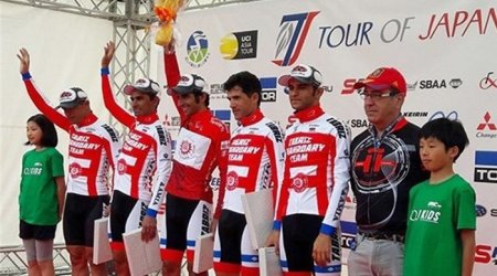 Şok qərar: Azərbaycan klubları ləğv edildi