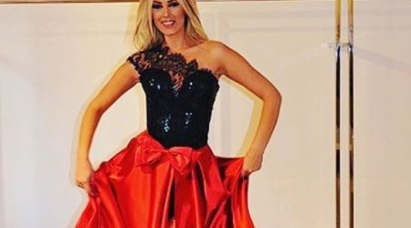 Pətək Dinçözün azərbaycanlı dünya çempionu ilə görüntüləri yayıldı - VİDEO