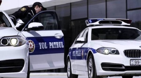 Azərbaycanda UNİKAL HADİSƏ - FOTO