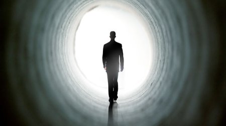 45 yaşına çatmayan azərbaycanlı məşhurlar 