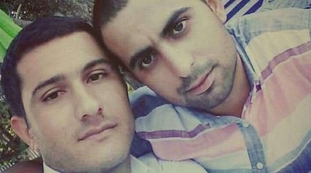 Xanəndələrin ölümü ilə bağlı ŞOK DETALLAR – 3 nəfər həbs olundu