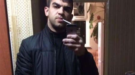 Qatardan qaçan dustaq hər şeyi danışdı 