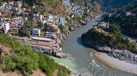 Sosial şəbəkələr bu ölkədə bağlanır - Tapşırıq