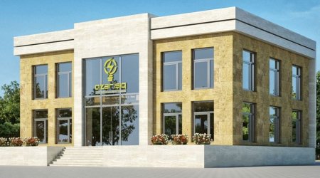 Millət vəkili “Azərişıq”ı yıxıb-sürüdü