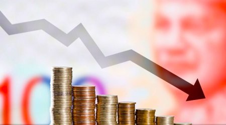 Azərbaycanda devalvasiya gözlənilir? – Ekspertlərdən açıqlama