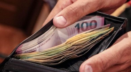 Yeni qərar ölkədə qiymət artımına səbəb olacaq? — RƏSMİ AÇIQLAMA