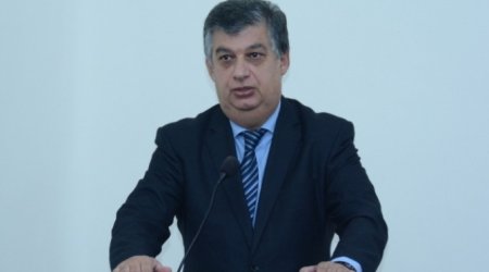 Deputat maaş və pensiyaların artırılmasını təklif etdi: BAHALAŞMA gözlənilir