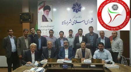 Azərbaycan idmanına növbəti şok: Bu klub da ləğv edilir