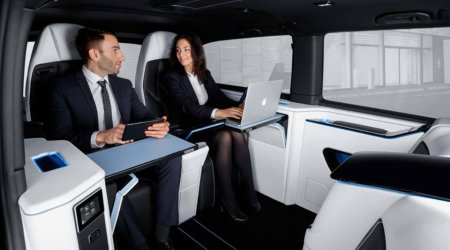 Azərbaycanlı oliqarxlar ölkəyə 