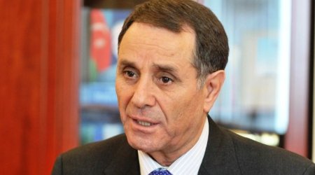 Baş nazirdən ad və soyadın verilməsi ilə bağlı - Yeni qərar