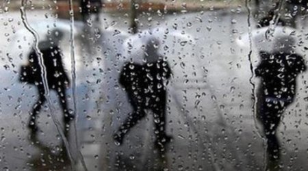 Xəbərdarlıq: Hava şəraiti kəskin dəyişəcək