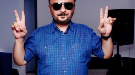 Nağılbazın ikinci həyat yoldaşı haqqında dəhşətli faktlar - VİDEO