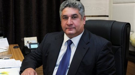  Azad Rəhimova AĞIR İTKİ