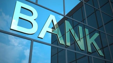 Banklar Assosiasiyasında yeni təyinat
