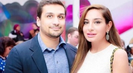 Səməd Qurbanova vəzifə verildi