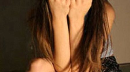 Azərbaycanlı qadını 4 minə əmisi oğluna satdı