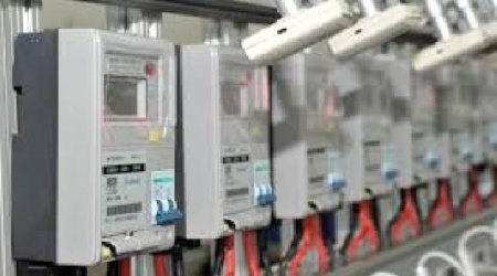 Sayğaclara müdaxilə niyə mümkün deyil?