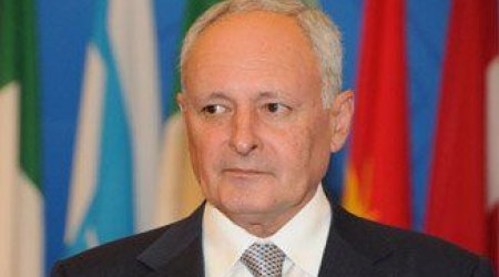 Nazir baş həkimlərə tapşırıq verdi