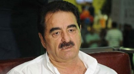 İbrahim Tatlısesdən DOLLAR AÇIQLAMASI