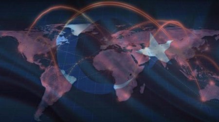 Türkiyənin ABŞ-a 2,8 trilyon dollarlıq cavabı