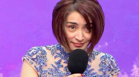 “Fədayəyə vaqon açarı tapanda ağlıma gəlməzdi ki...” - Bacısı