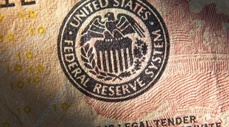 13 ailə dünyanı necə çalxalayır? – “Dollar İmperatorluğu”