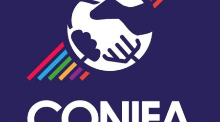 В Карабахе пройдет чемпионат всех сепаратистов Европы
