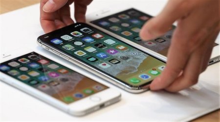 Türkiyədə hər kəs 