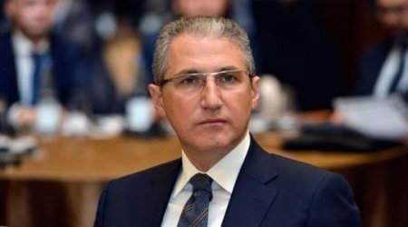 Muxtar Babayev 1000-ə yaxın işçini İXTİSAR ETDİ