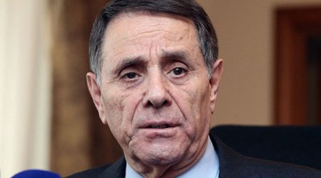 Baş nazir yeni tərkibi təsdiqlədi