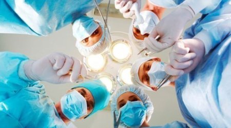 Azərbaycanda meyitdən bu orqanları götürmək olar