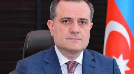 Təhsil naziri əmr verdi 