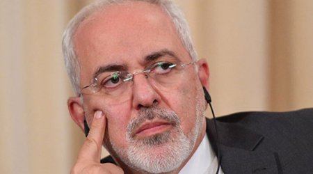 “ABŞ İranda dövlət çevrilişi hazırlayır”