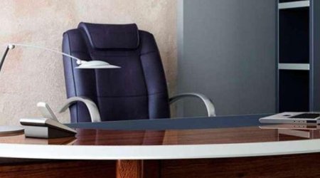 Azərbaycanda yüksək vəzifəli məmur vəfat etdi