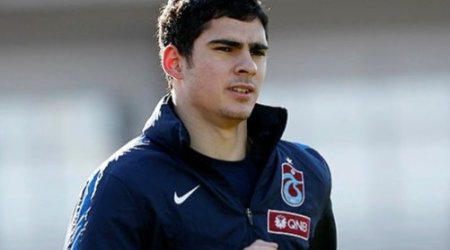 Ramil Şeydayev sərt reaksiya: 