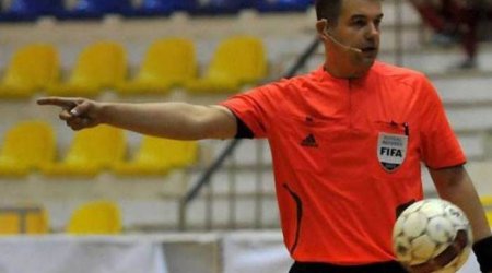 Ermənistan müharibənin BİR ADDIMLIĞINDA – HAZIRLIQLAR BAŞLADI