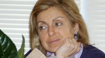 Sevil Əliyeva xalqımızı belə təbrik etdi - FOTO