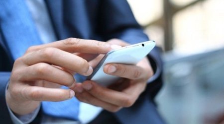 Mobil cihazların yeni qeydiyyat rüsumu - Qaydalar